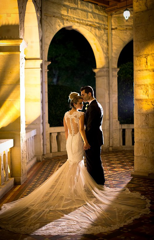 detail, scenario, bride and love