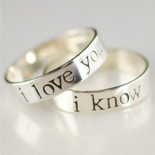 ring, iloveyou, love and marriage