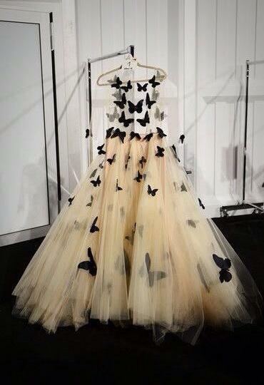 big day, dress and classy