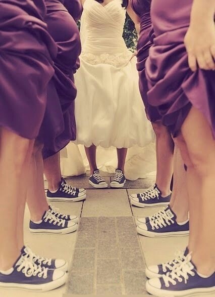 sneakers and en