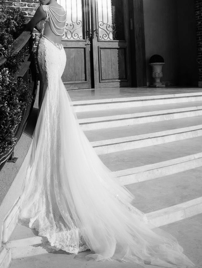 wedding day, loove, bride and gorgeous