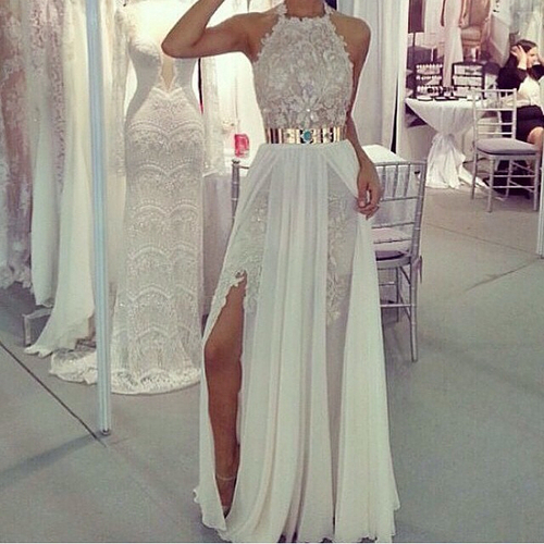 gold belt, style, chic and beautiful