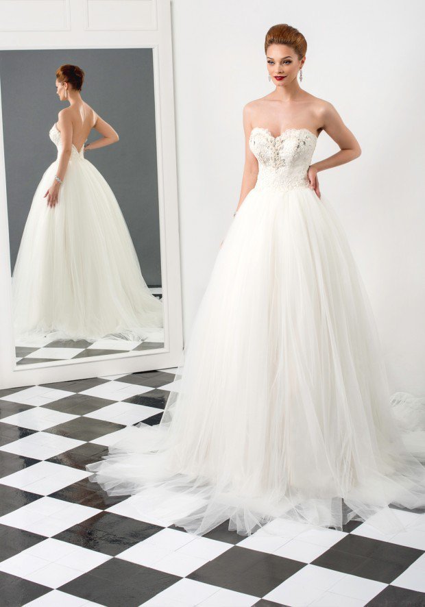2015, bien savvy and wedding dress