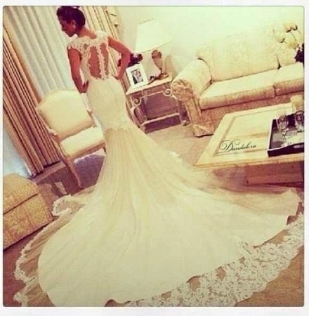 back, view and fashion