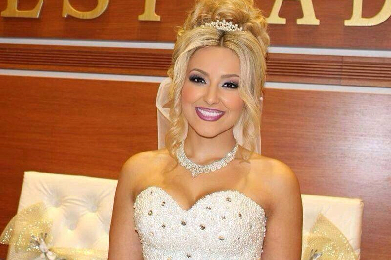 bride, albanian, nuse and kosovo