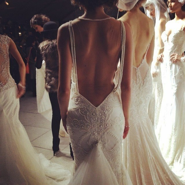 Dream, fashion, dress and view