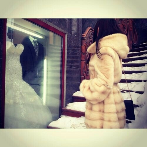 luxury, fur, chic and jewelry
