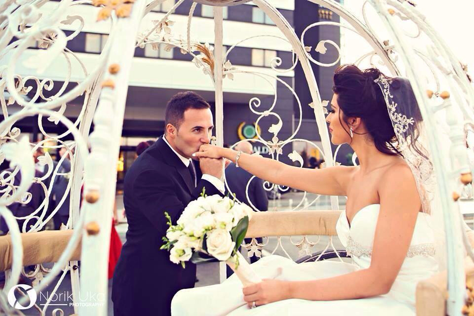 bride, kosovo, albanian and nuse