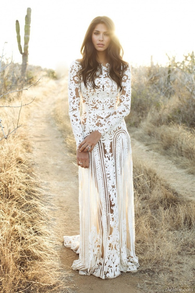 longsleeved, dress and photography