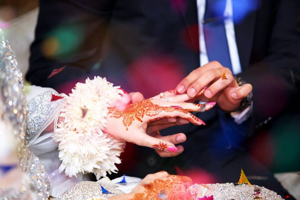 mehndi henna hands, mehndi, ring and hands