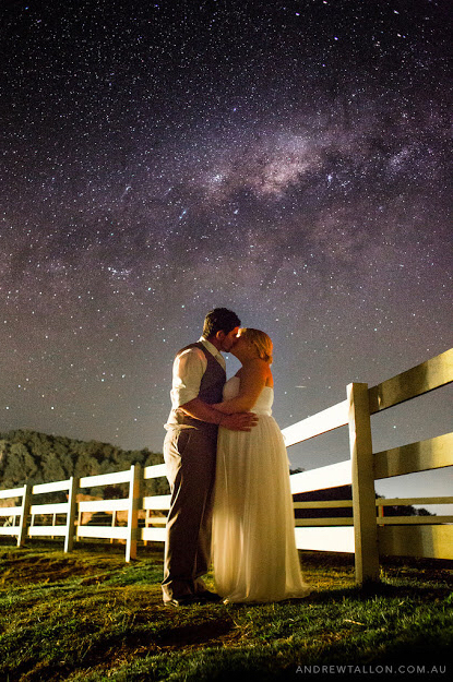 photography, outside and stars