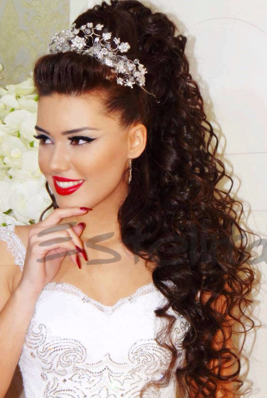 albanian bride, nuse, kosovo and bride