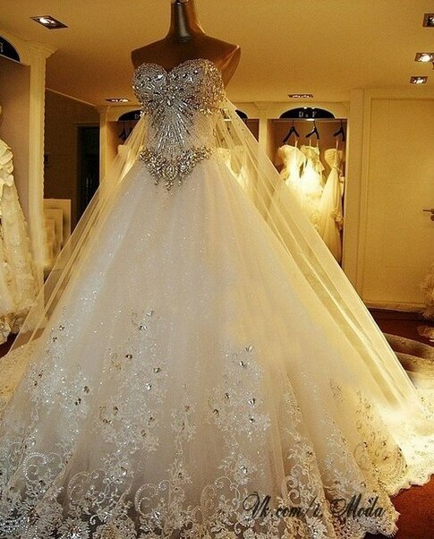 amazing, wedding dress, creative and dress
