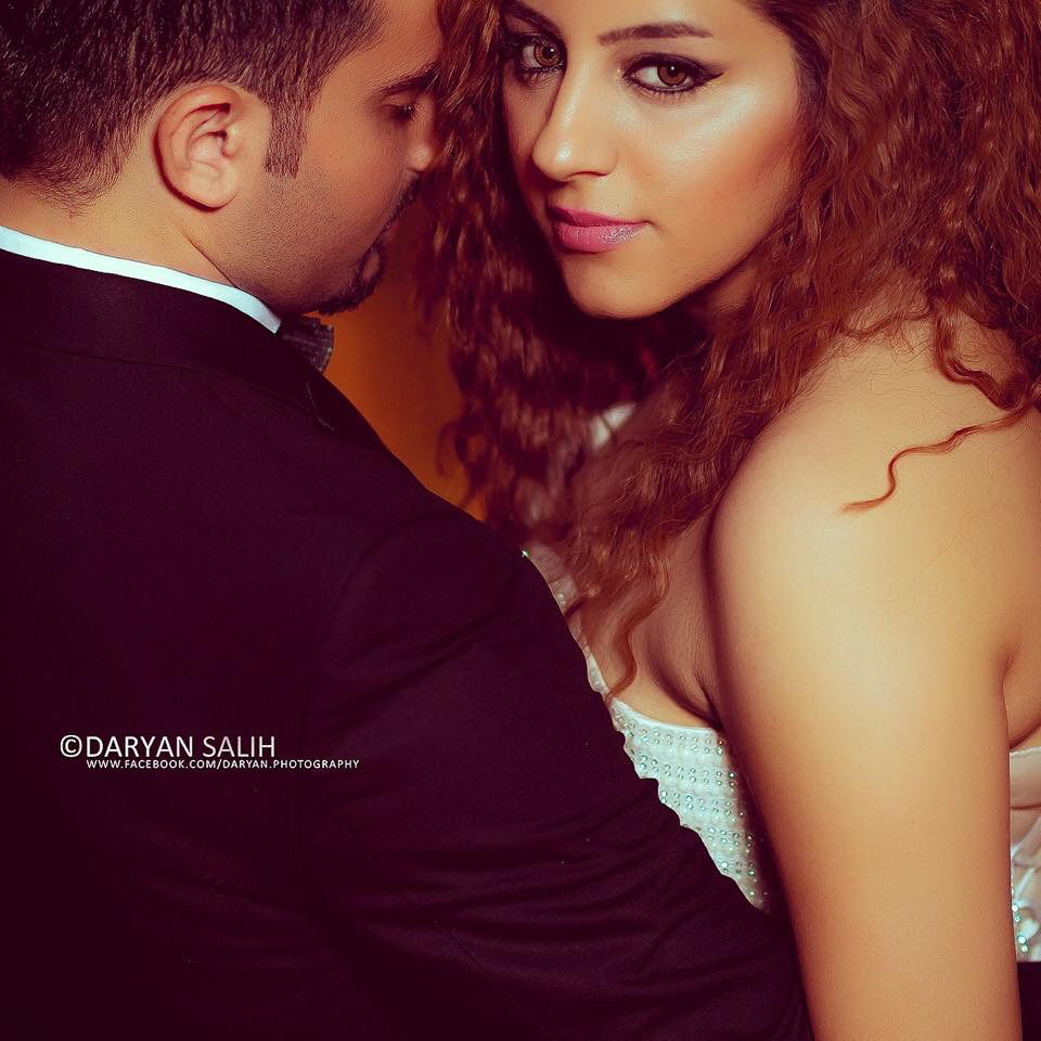 wedding party, kurd, kurdish and kurdstan