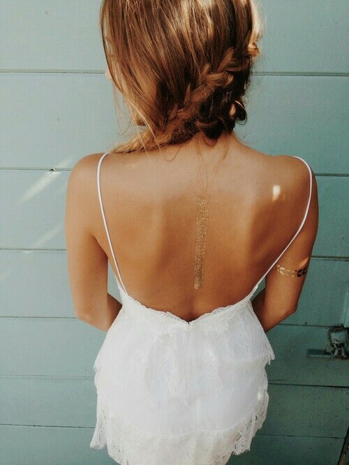 dress, amor, love and casamento