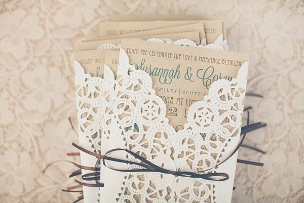 lace, doily and vintage