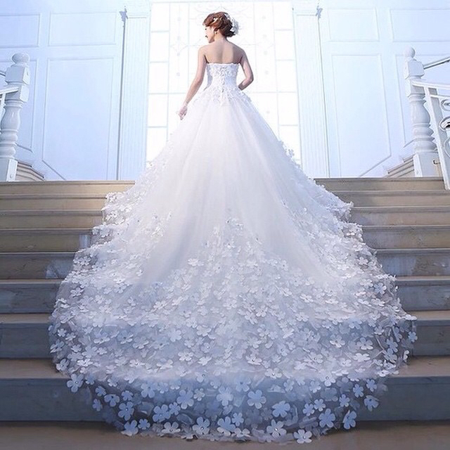 look, marry, love and live