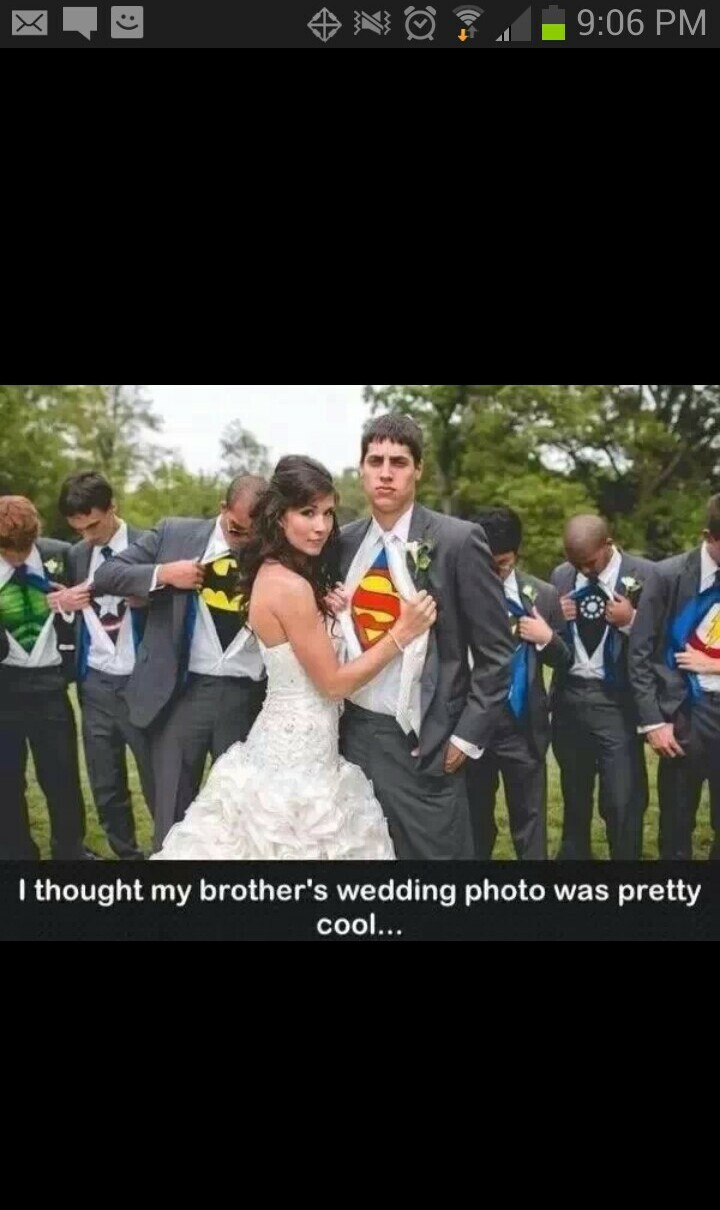 super heros, jessiexx49, dress and super man