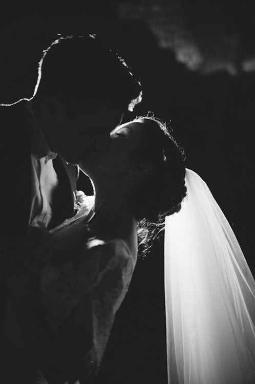 groom, wedding dresses, wedding dress and wedding day