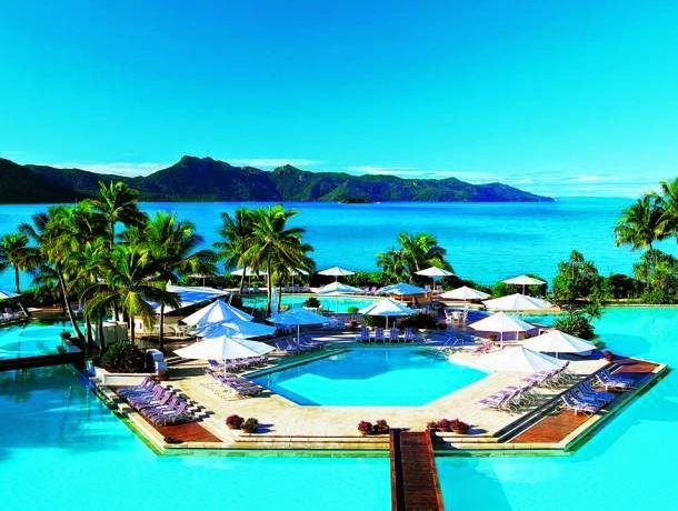 wedding place, weddings, honeymoon and place