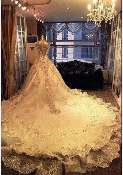 white, perfect and shinny
