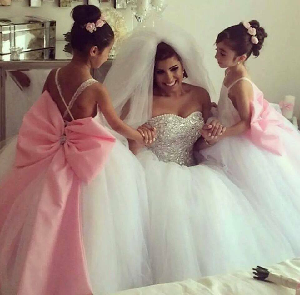 cry, woman, pink and demoiselle