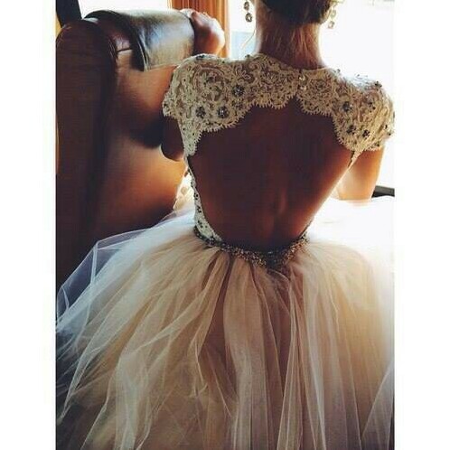 simple and girly, i love it ♡, we ♡ it and lace bodice