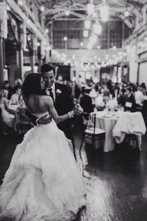 first dance, dance, smiles and couple
