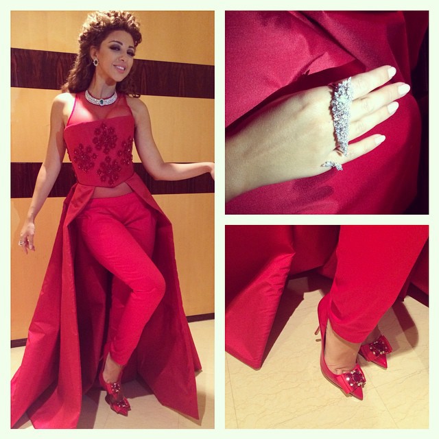 beautiful, fashion, dress and love