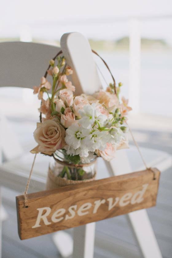 jar, flowers, rose and marriage