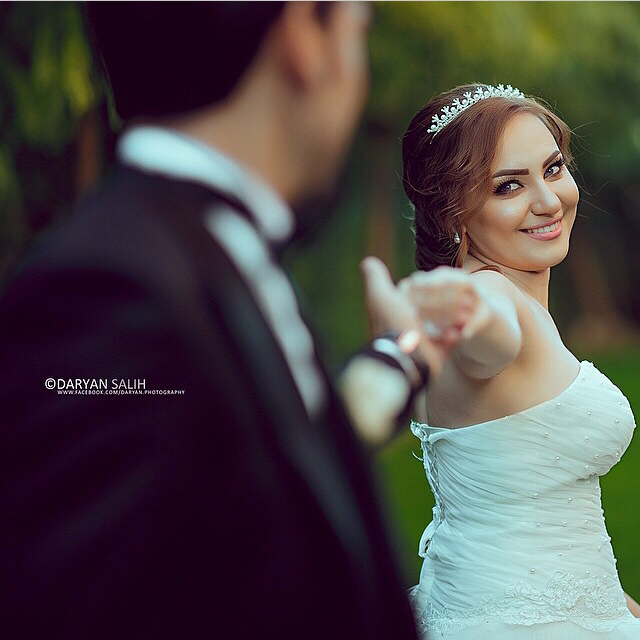 kurdish, kurdstan, party and dress