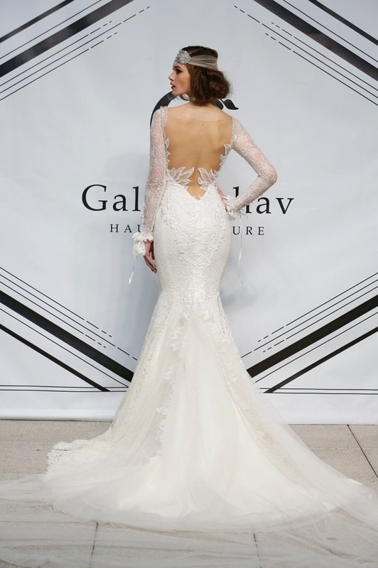 gorgeous, wedding gowns, brides and bridal dress