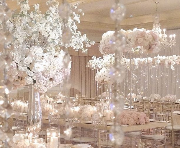 lovely, decor, flowers and groom