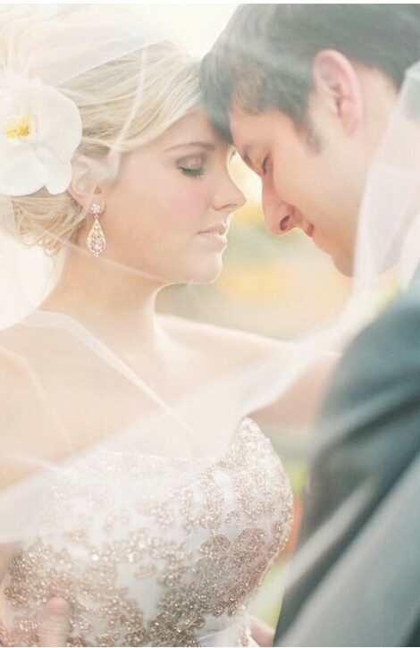 couple photography, bride, couple and romantic