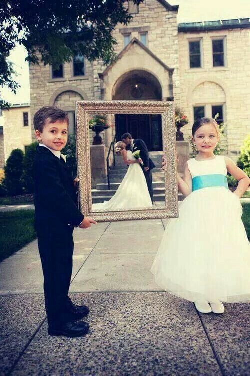 cute, tjalot♡, love and marriage