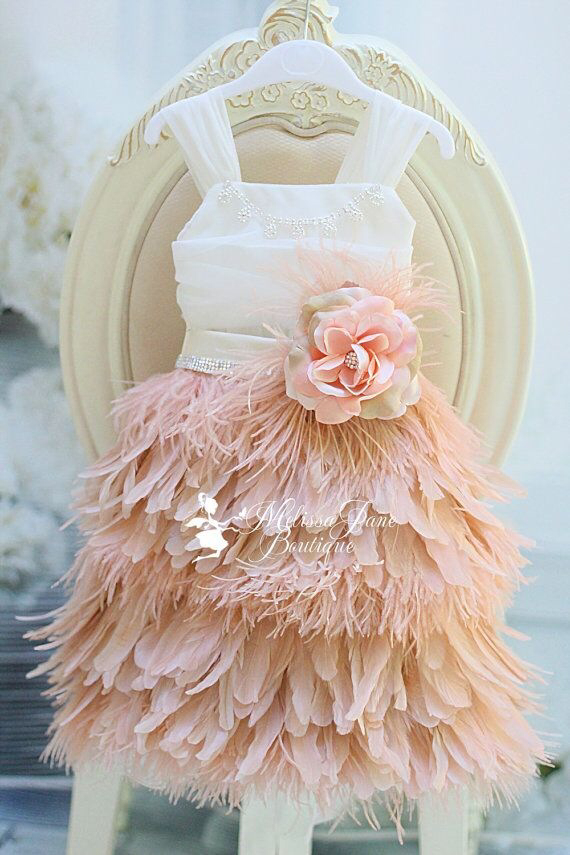 flower, christmas, toddler and fashion