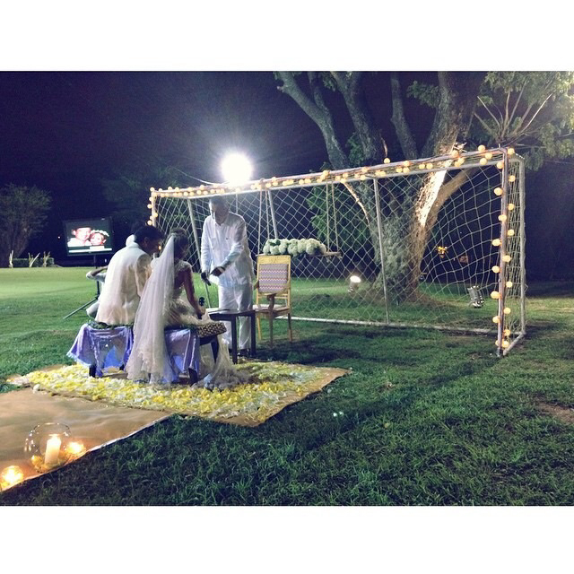 magic, awesome love beauty, soccer and simple lightbulbs