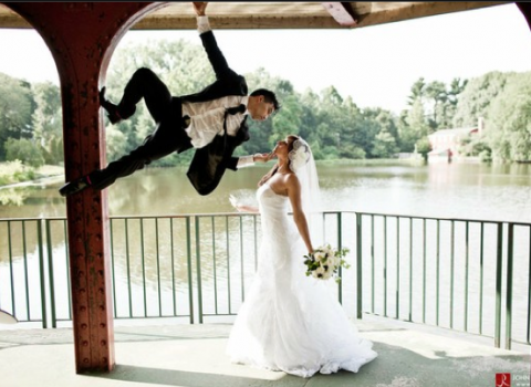 manandwife, forever and bride