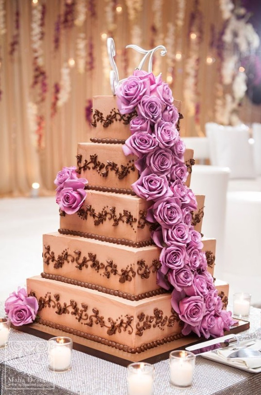 purple, chocolate, pakistani and shaadi