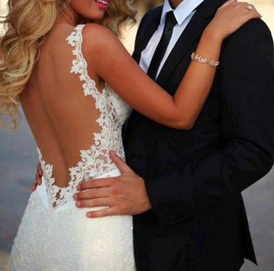 blond, beauty and hair