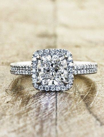 shiny, wedding ring and beautiful