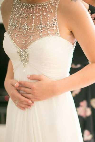 dress, girl and obsession