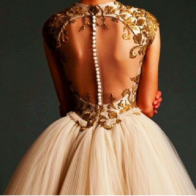 girl, obsession and dress