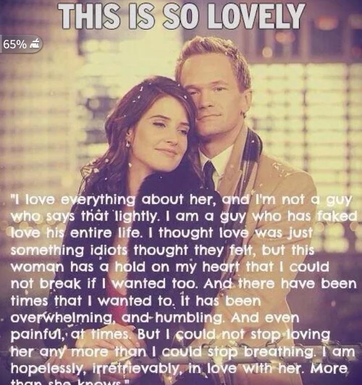 marry, barney, couple and love
