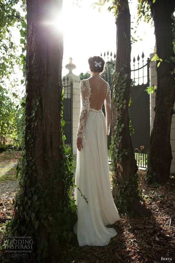 obsession, dress and girl