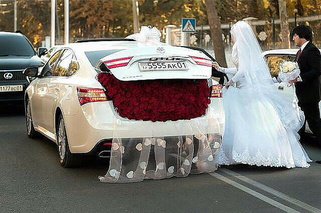 cute, white and love
