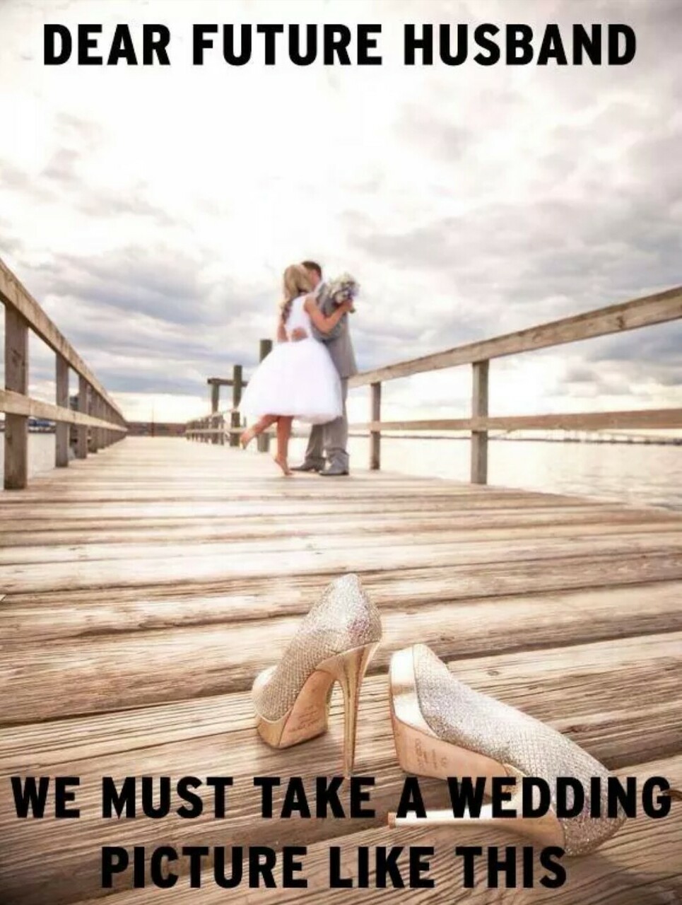 love, marriage, heart this and goals