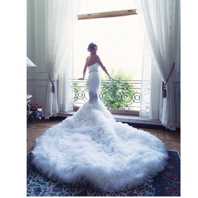 dress, beautiful, fashion and beauty