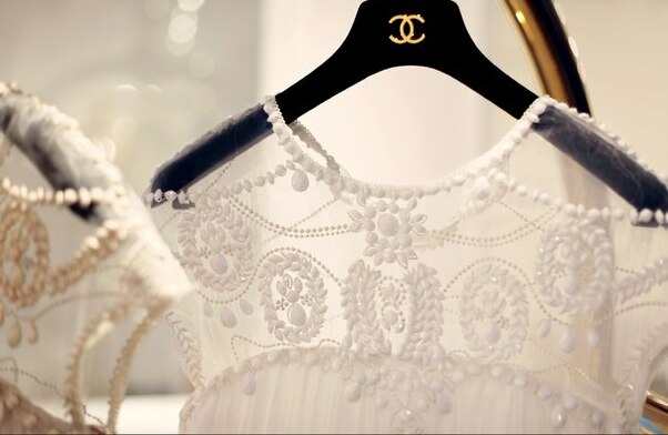 love, fashion and beautiful