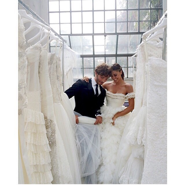 style, perfect, dress and Dream
